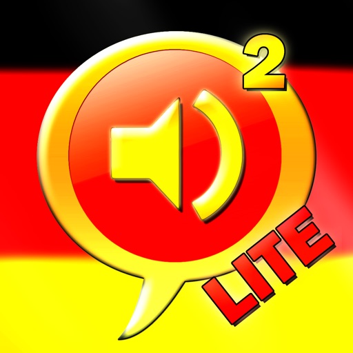Deutsche Fun und SMS Töne LITE 2 icon