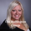 The Buffington Group