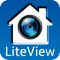 mLiteView is the innovative software for viewing the video of Plug n Play PROLiNK IP Cameras via iOS-based devices