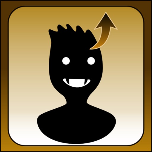 Face Tunning by CrazyBits Studios