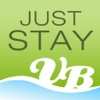 Just Stay VB: Virginia Beach Hotel Directory