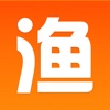 亚洲渔港（简称ASA）