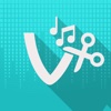 Viral Ringtones Maker - Browse & Create Free Ringtones Alert Tones for iOS8