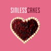 Sinless Cakes