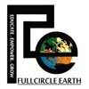 Full Circle Earth