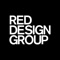 At RED Design Group we focus on the customer, the product or service, from insights to retail strategy, brand to built environments