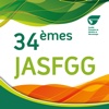 JASFGG 2014