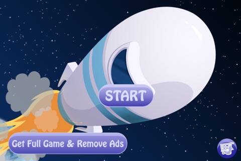 Aliens Vs Humans - Missile Rocket Shooter Game screenshot 3