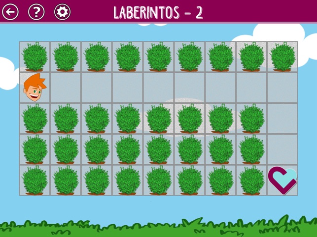 Juega con Tato(圖2)-速報App