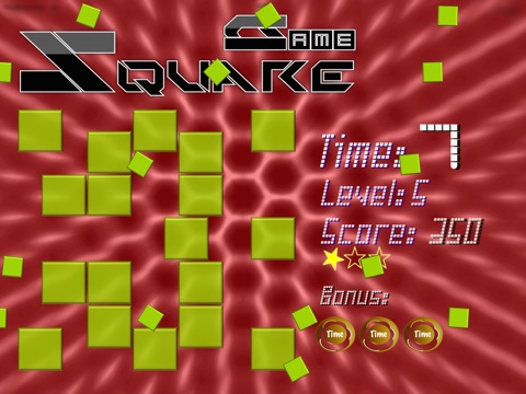 square-game screenshot 3