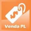 Venda PL