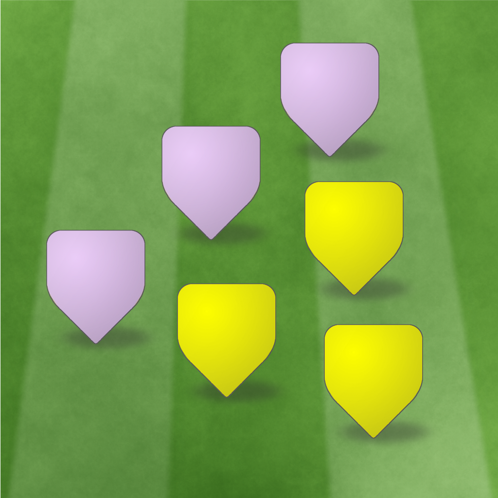 Drillbook Next: Director Version App Icon