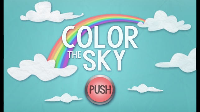 Color The Sky(圖5)-速報App