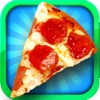 Awesome Pizza Pie Fast Food Cooking Restaurant Maker Pro (Ad-Free)