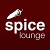 Spice Lounge, Cleveland - For iPad