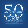 CRV & Co.