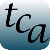 TheCoachingApp for iPad - Leadership Development and Training for manager as coach.