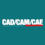 CAD/CAM/CAE Observer на пк