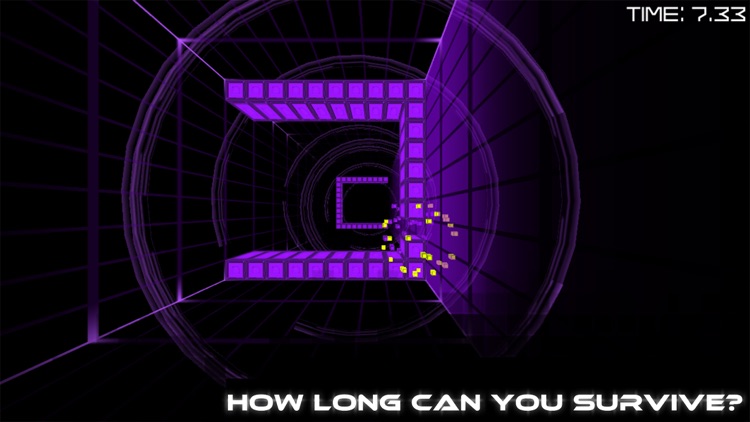BEAT DRIFT screenshot-4