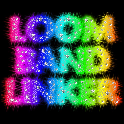Loom Band Linker iOS App