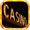 Best Blast Wagering Slots Machines - FREE Las Vegas Casino Games