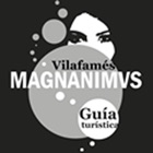 Top 30 Food & Drink Apps Like Magnanimus - Guía de vinos en Vilafamés - Best Alternatives