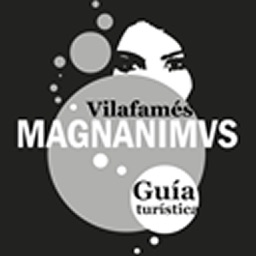 Magnanimus - Guía de vinos en Vilafamés