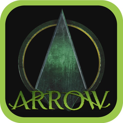 Trivia for Arrow - Quiz Questions From The Mystery Action TV Show iOS App