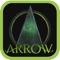 Trivia for Arrow - Quiz Questions From The Mystery Action TV Show