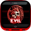 Evil Art Gallery HD – Artwork Wallpapers , Themes and Dark Studio Backgrounds
