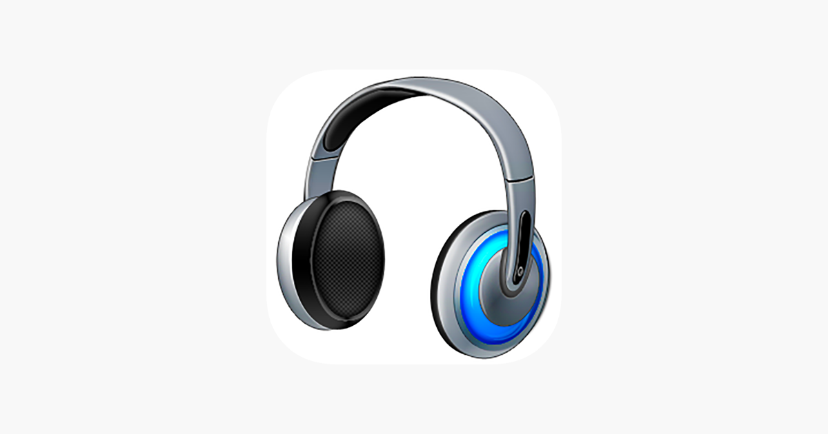 ‎Simple BPM Detector Detect Beat Per Minute Tempo for Songs on the