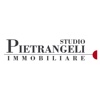 Immobiliare Pietrangeli