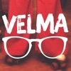 Velma Magazine