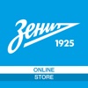 shop.fc-zenit.ru – официальный интернет магазин ФК «Зенит»