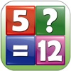 Sumon Number Plus Free - smash hit & snappy eliminate number tile game,sum 2048 + target numbers Sumon Number Plus Free - smash hit & snappy eliminate number tile game,sum 2048 + target numbers
