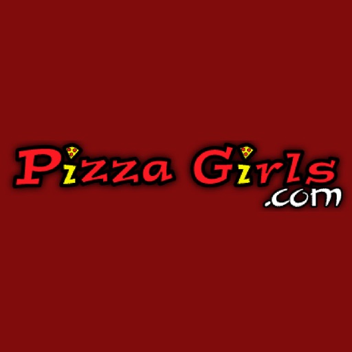 Pizza Girls icon