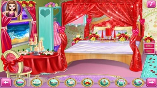 BRIDE WEDDING ROOM 1.0.0 IOS GAME GIẢI TRÍ BRIDE WEDDING ROOM 1.0.0 IOS