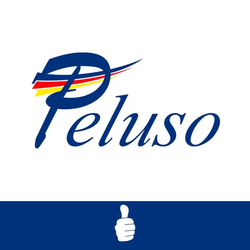 Peluso Srl