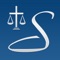 Sevenish Law Firm - Injury Lawyers