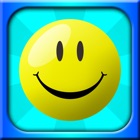 Top 50 Entertainment Apps Like Cheer Me Up! - Fun facts, jokes, and pictures to improve your day! - Best Alternatives