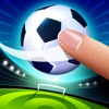 Flick Soccer 15