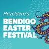 Bendigo Easter Festival