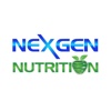 NG Nutrition