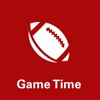 Game Time Sports