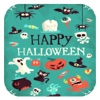 Halloween Wallpapers HD