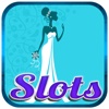 Marriage Slots, Roulette & Blackjack!