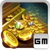 Coin Tycoon Saga