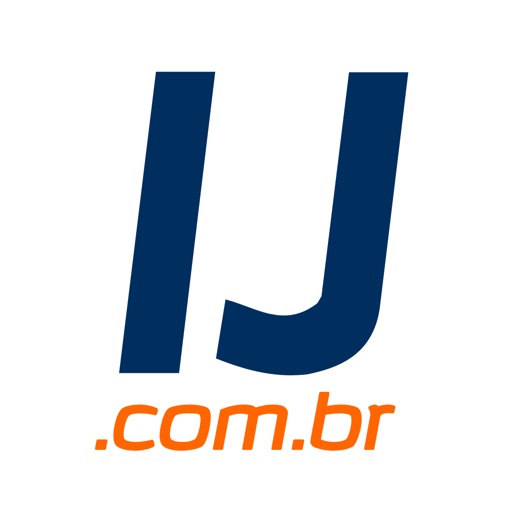 InfoJobs - Vagas De Emprego By InfoJobs Brasil Atividades De Internet ...