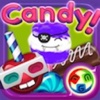 Candy Factory Food Maker Free by Treat Making Center Games