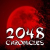 2048 Chronicles - Japan